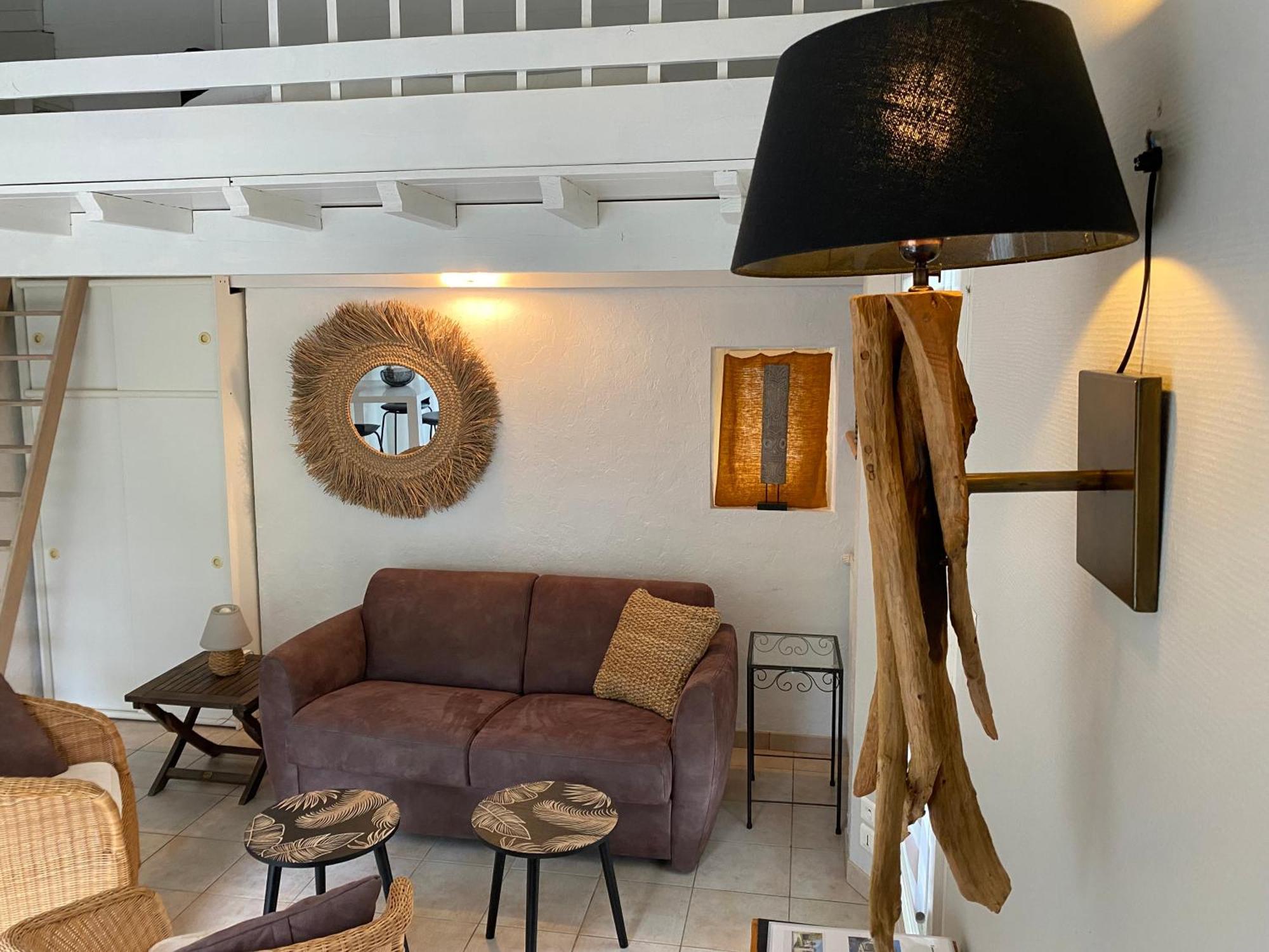 Le Logis De La Brumanderie - Saintes Fontcouverte  Rom bilde
