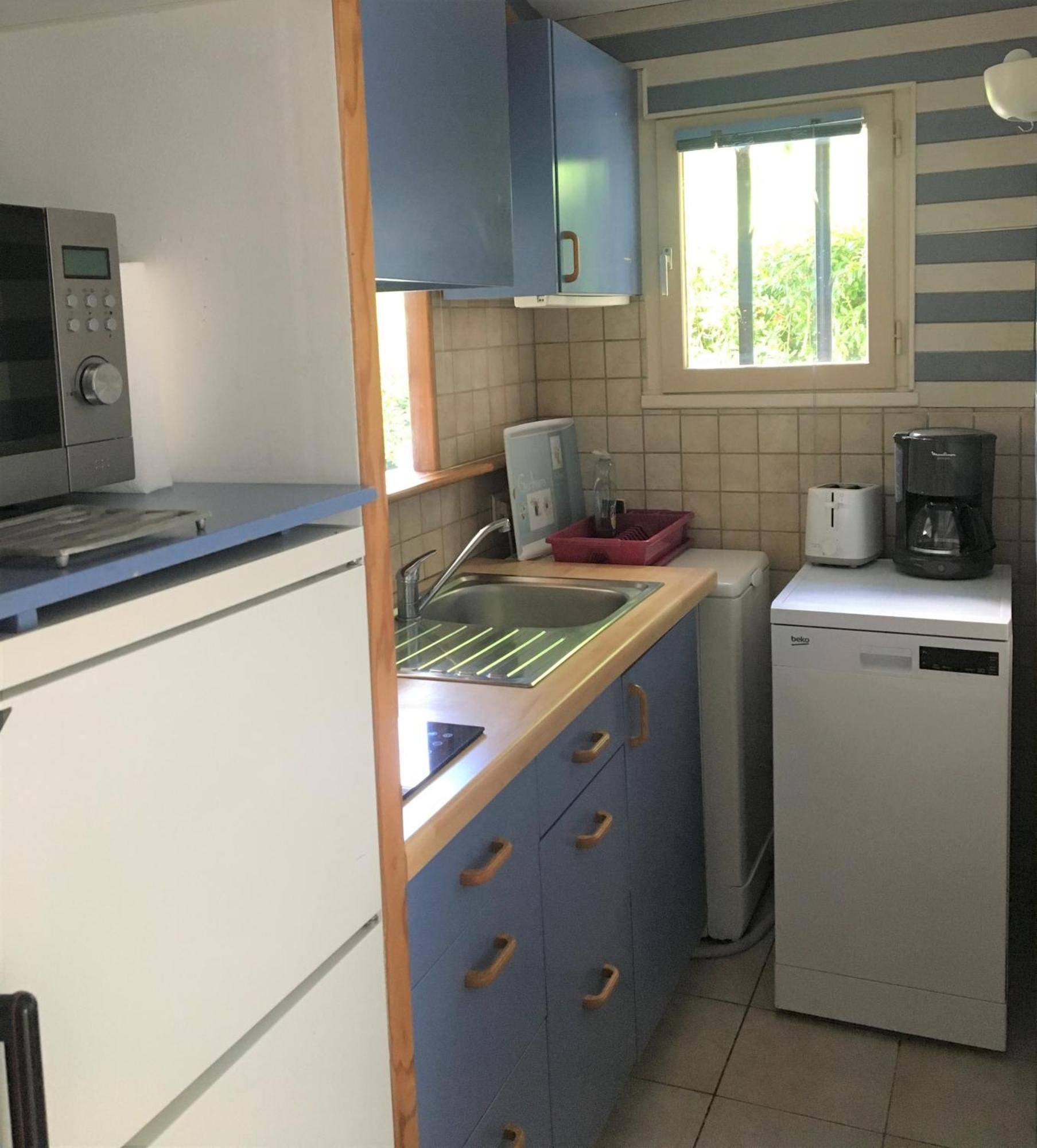 Le Logis De La Brumanderie - Saintes Fontcouverte  Rom bilde